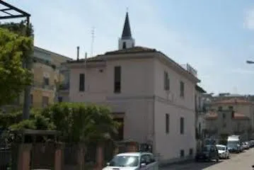Albachiara 페스카라